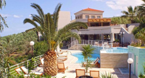 Pelagia Bay Hotel